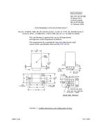 MIL MIL-PRF-83726/36B