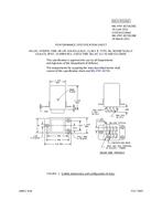 MIL MIL-PRF-83726/36C
