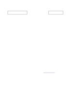 MIL MIL-PRF-83766B Notice 1 - Inactivation