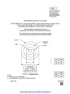 MIL MIL-PRF-85045/32 Amendment 1 (amendment incorporated)