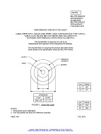 MIL MIL-PRF-85045/32 Amendment 2 (all prev amd incorp.)