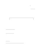 MIL MIL-PRF-8565/11D