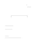 MIL MIL-PRF-8565/11E