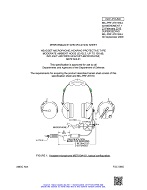 MIL MIL-PRF-87819/4A Amendment 1