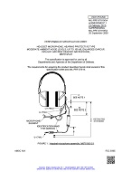 MIL MIL-PRF-87819/5A Amendment 1