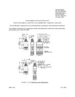 MIL MIL-PRF-8805/23H