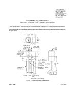 MIL MIL-PRF-8805/32J