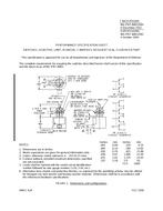 MIL MIL-PRF-8805/39H