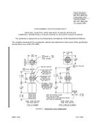 MIL MIL-PRF-8805/70L