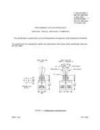 MIL MIL-PRF-8805/93E