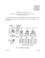 MIL MIL-PRF-8805/98E