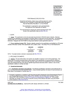 MIL MIL-PRF-914/3B Amendment 3 (all prev amd incorp.) MIL MIL-PRF-914/3B Amendment 3 (all prev amd incorp.)