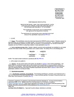 MIL MIL-PRF-914/4B Amendment 2 (all prev amd incorp.)