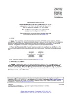 MIL MIL-PRF-914/5B Amendment 2 (all prev amd incorp.)