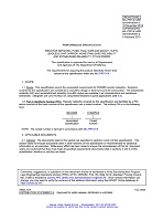MIL MIL-PRF-914/5B Amendment 3 (all prev amd incorp.)