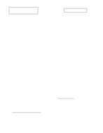 MIL MIL-R-10185E Notice 1 - Inactivation