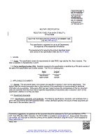 MIL MIL-R-10509/8E Amendment 2 (all prev amd incorp.)