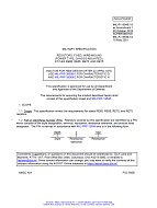 MIL MIL-R-18546/1G Amendment 1