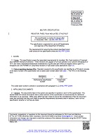 MIL MIL-R-22684/1B Amendment 2
