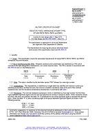MIL MIL-R-26/5D Amendment 2 (all prev amd incorp.)