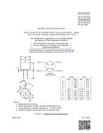 MIL MIL-R-28750/5G