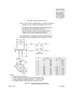 MIL MIL-R-28750/6F