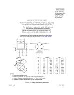 MIL MIL-R-28750/6G