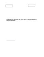 MIL MIL-R-3206B Notice 2 - Validation