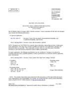 MIL MIL-R-39008/4F Notice 3 - Cancellation