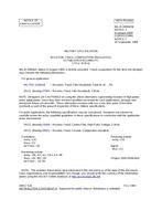 MIL MIL-R-39008/5B Notice 3 - Cancellation