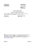 MIL MIL-R-55348A Notice 3 - Validation 2
