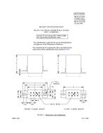 MIL MIL-R-5757/23L