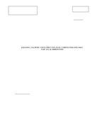 MIL MIL-R-63419 Notice 2 - Inactivation