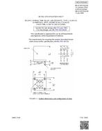 MIL MIL-R-83726/14E