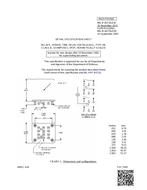 MIL MIL-R-83726/23E