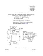 MIL MIL-R-83726/27L