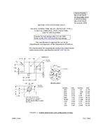 MIL MIL-R-83726/7F