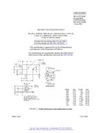 MIL MIL-R-83726/8E