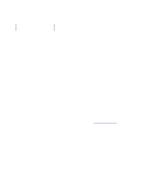 MIL MIL-R-85664 Notice 1 - Inactivation