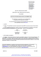 MIL MIL-R-93/19C Amendment 2 (all prev amd incorp.)