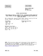 MIL MIL-S-19500/329C Notice 4 - Validation 3