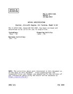 MIL MIL-S-19557/10A Notice 1 - Validation 1