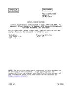 MIL MIL-S-22885/100A Notice 2 - Validation 2