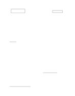 MIL MIL-S-36423A Notice 1 - Cancellation