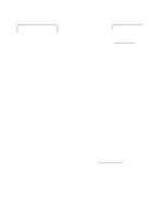 MIL MIL-S-4953C Notice 3 - Inactivation