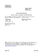 MIL MIL-S-52860D Notice 4 - Validation