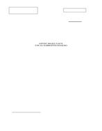 MIL MIL-S-60997A Notice 2 - Inactivation