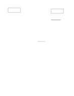 MIL MIL-S-64045/60A Notice 1 – Cancellation MIL MIL-S-64045/60A Notice 1 - Cancellation