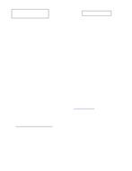 MIL MIL-S-70682 Notice 1 - Inactivation