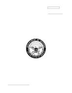 MIL MIL-STD-101C